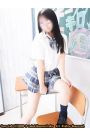 林まな
