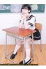 月夜ひめサムネイル1