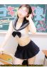 天宮ゆあサムネイル3