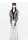 比嘉なつみ