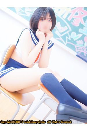 板垣あくあ1