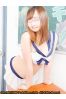 城庵みくもサムネイル1
