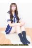 冬野べるサムネイル2