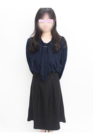 川島あず