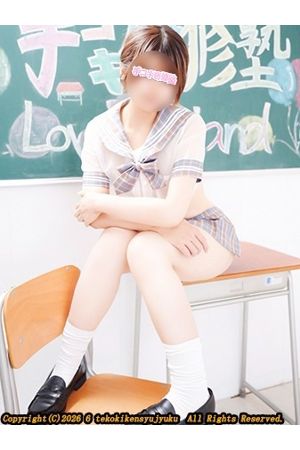 木崎きさら1