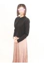 山田さつき