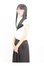 桜やよい