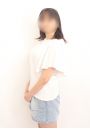 一ノ瀬まり