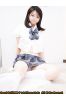 羽舞まゆなサムネイル2