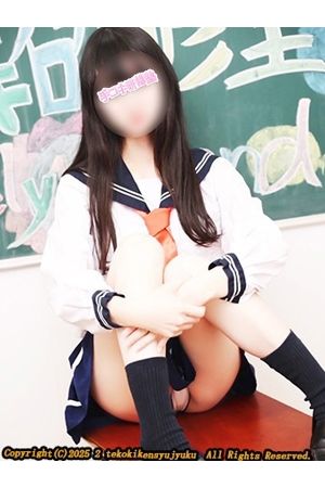 佐原かえで1