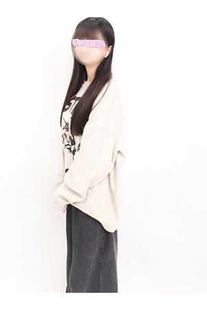 望月みお