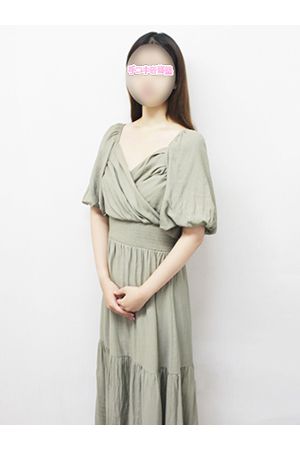 涼森めい
