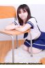 夢咲つきサムネイル2