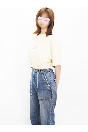 渋谷のぞみ