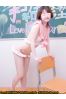 浅野かおるサムネイル3