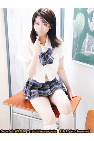 羽舞まゆな0