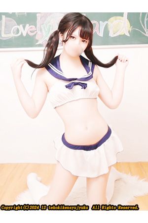 月姫なな1