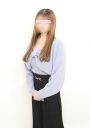 松島あいは