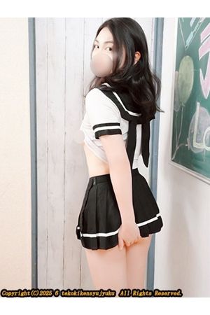 深瀬りえむ2
