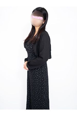 白鳥まよ