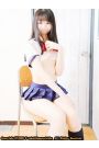 松本ななみ