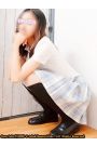 前園ゆみり