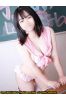服部すりいサムネイル2