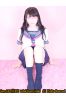 りおなサムネイル1