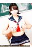 東雲あめサムネイル2