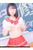 川崎ちおサムネイル2