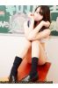妖艶あおいサムネイル3