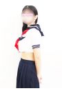 西宮ゆめ