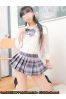 寺田まいかサムネイル1