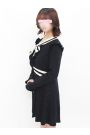 奥田みさき