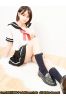 星元みかサムネイル1
