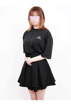 桜庭あい