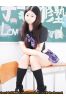 白石なつサムネイル2