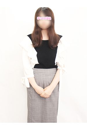清水れいの