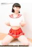 桃尻ちづるサムネイル2