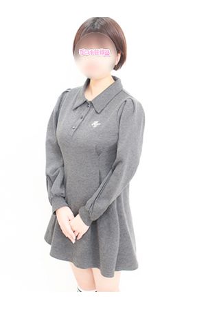永野ひなこ