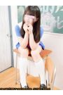 天使もあ