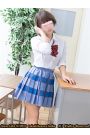 時田みずき