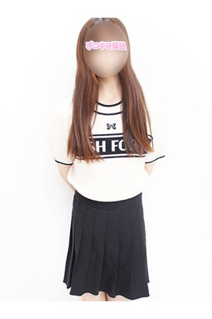瀬口すい
