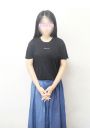 葉月しずか