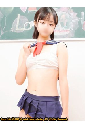 桐谷れな2