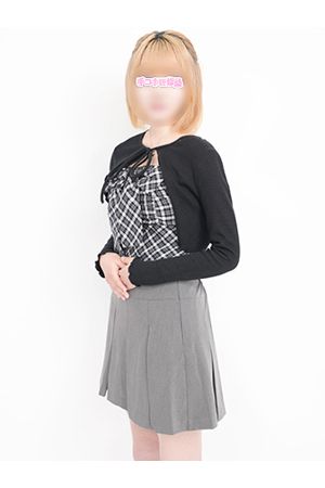 山田ちひろ