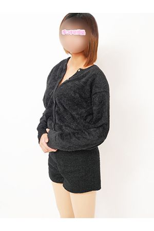 小野そら