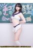 桃実ゆんサムネイル2