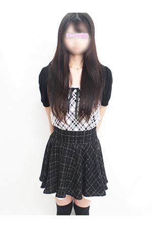 藤宮 ひなの