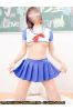 三苫よつばサムネイル3